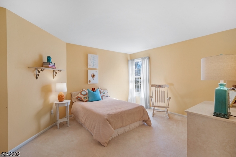 East Mendham Township - Residential