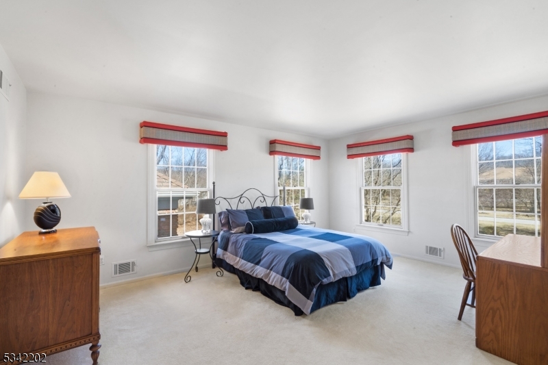 East Mendham Township - Residential