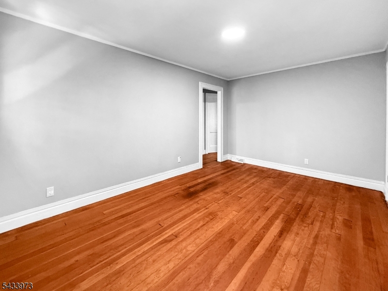 Lake Wallkill - Residential