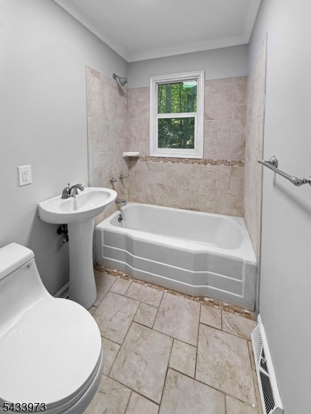 Lake Wallkill - Residential
