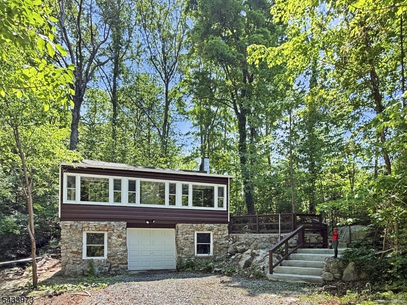 Lake Wallkill - Residential