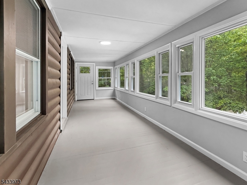 Lake Wallkill - Residential