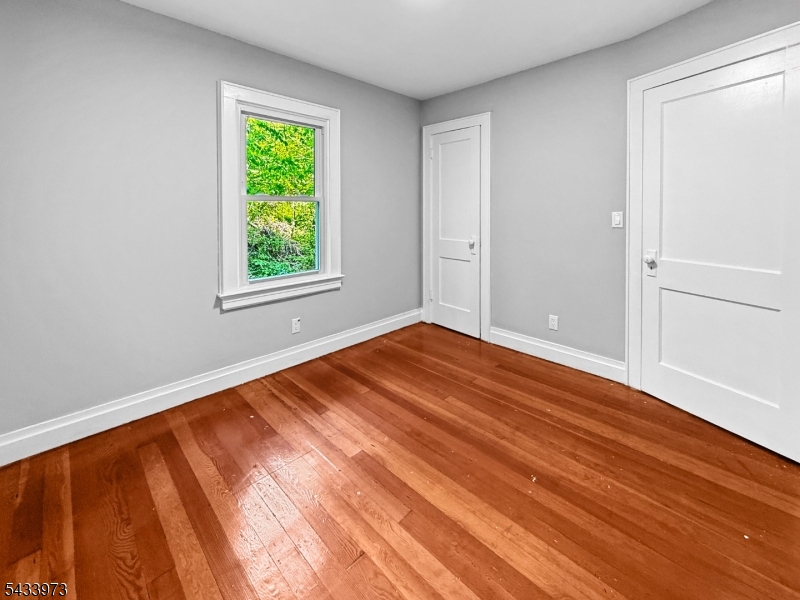 Lake Wallkill - Residential