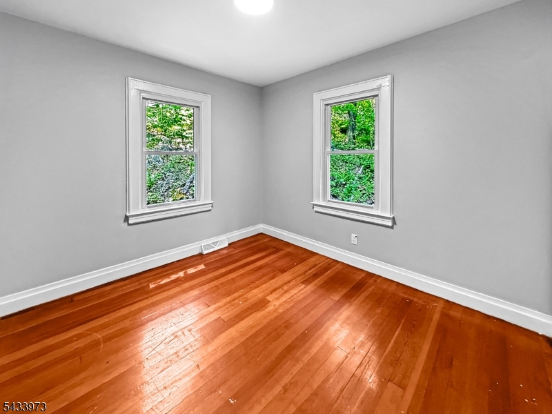 Lake Wallkill - Residential