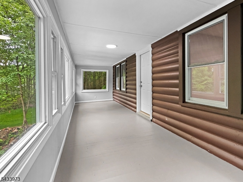 Lake Wallkill - Residential