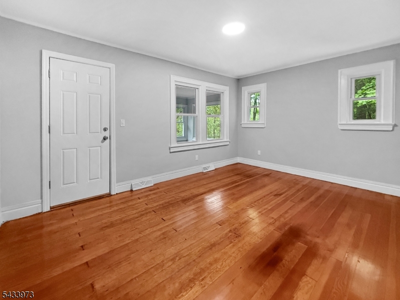 Lake Wallkill - Residential