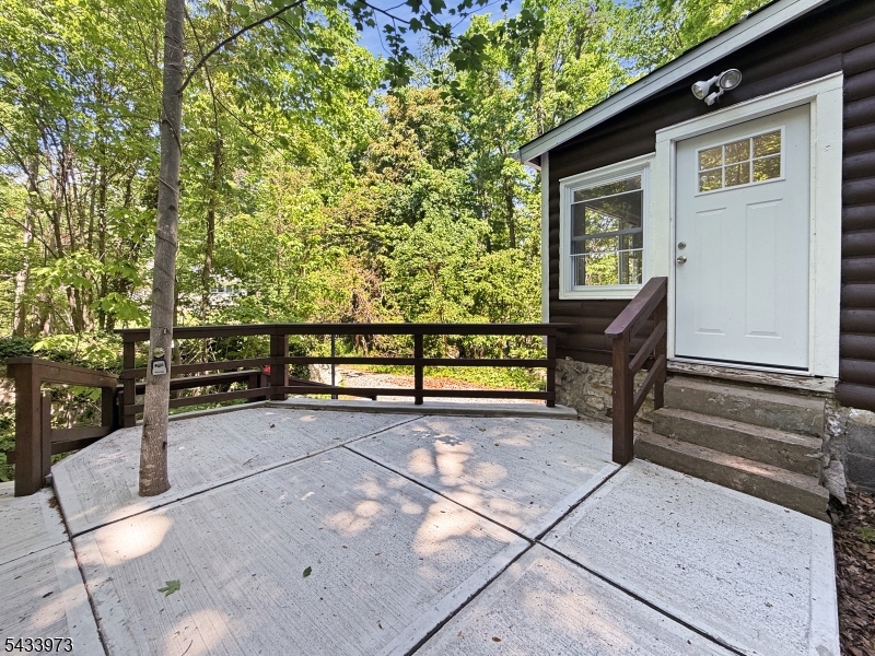 Lake Wallkill - Residential