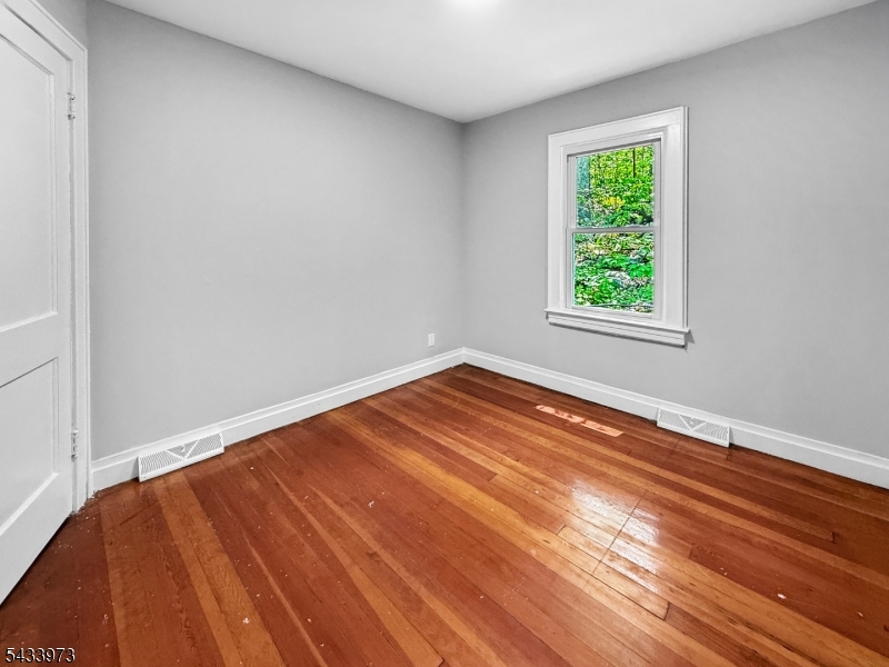 Lake Wallkill - Residential
