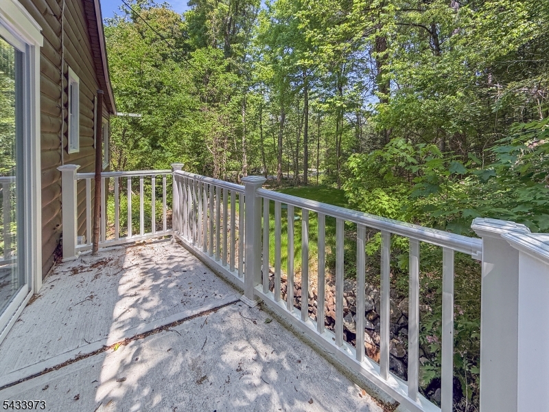 Lake Wallkill - Residential