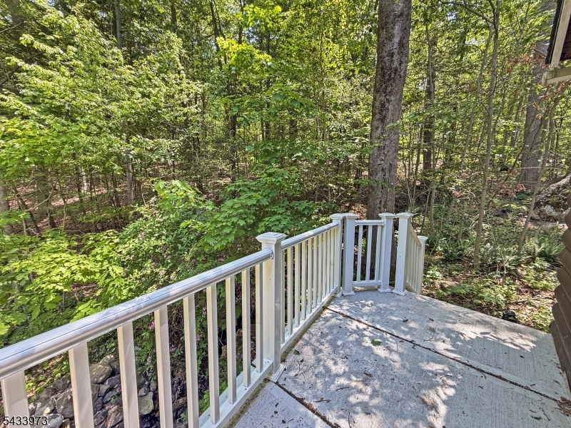 Lake Wallkill - Residential