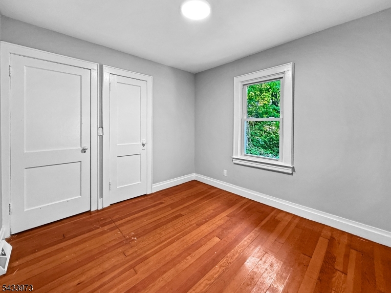 Lake Wallkill - Residential