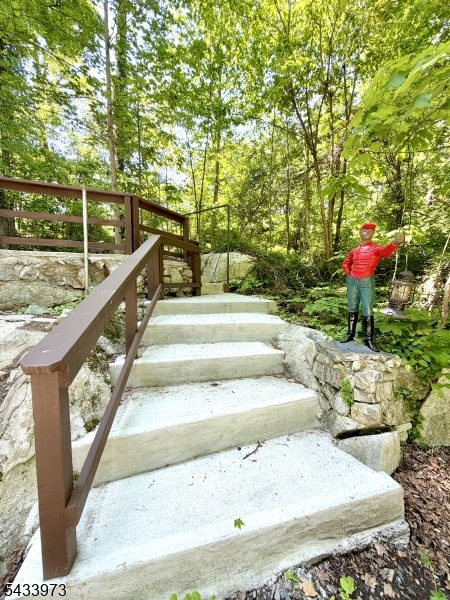 Lake Wallkill - Residential