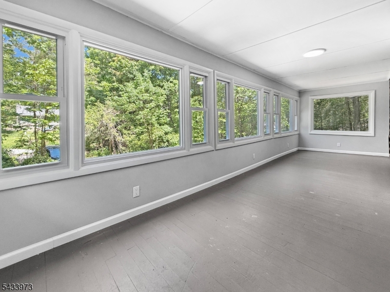 Lake Wallkill - Residential