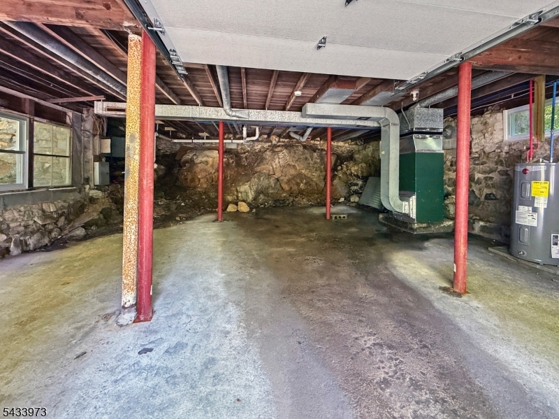 Lake Wallkill - Residential