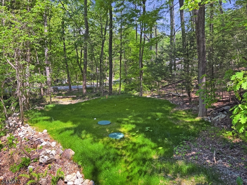 Lake Wallkill - Residential
