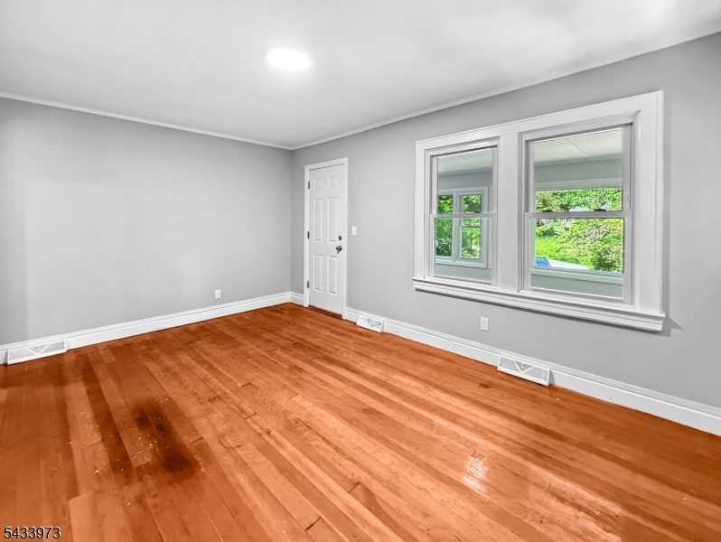 Lake Wallkill - Residential