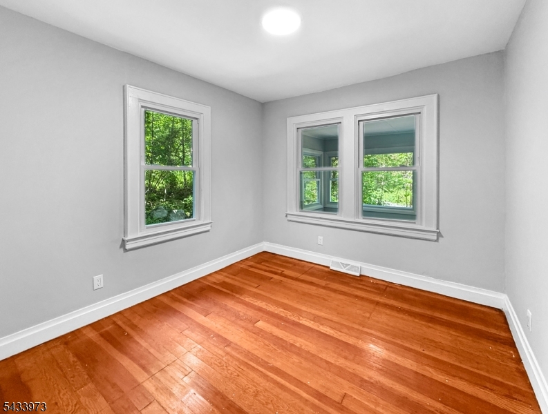 Lake Wallkill - Residential