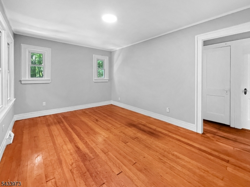 Lake Wallkill - Residential