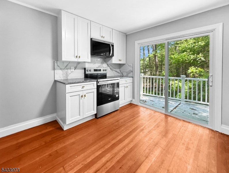 Lake Wallkill - Residential