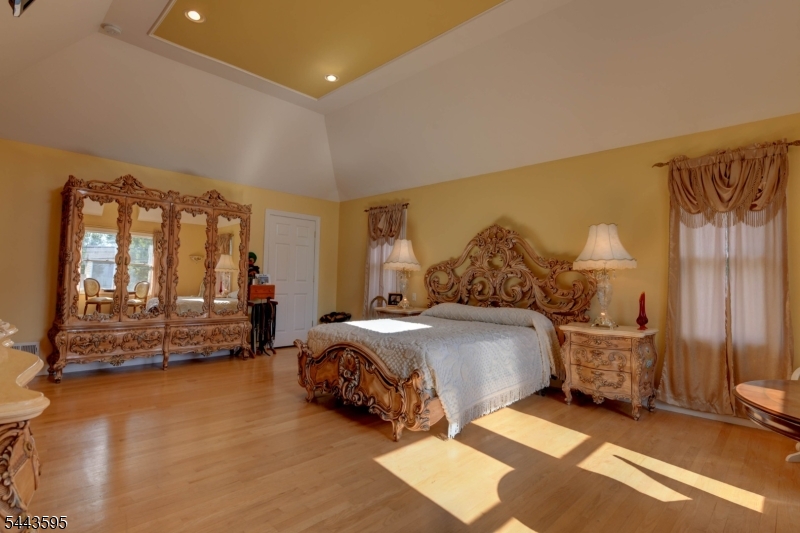 Pequannock - Residential
