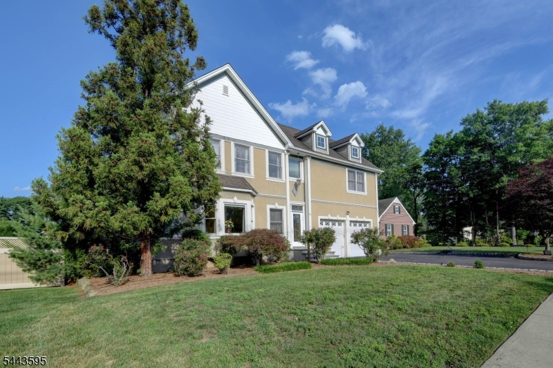 Pequannock - Residential