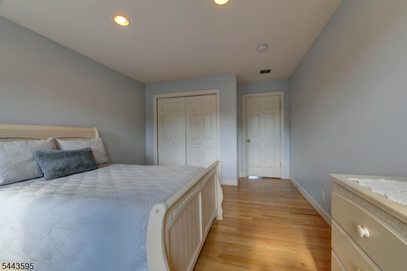 Pequannock - Residential