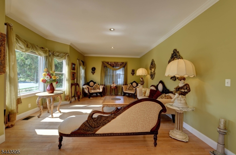 Pequannock - Residential