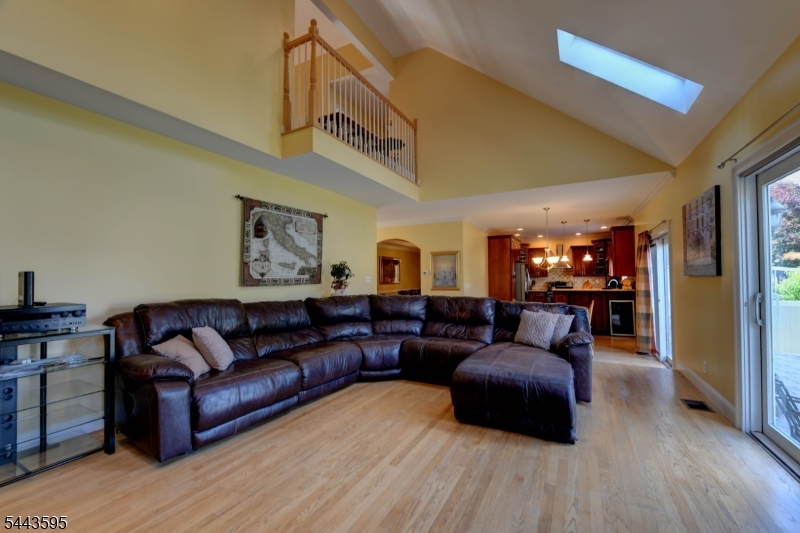 Pequannock - Residential