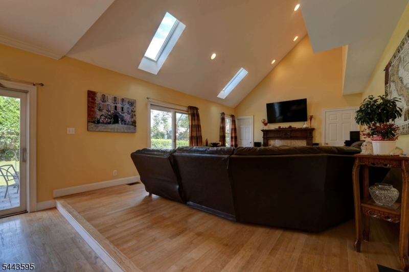 Pequannock - Residential