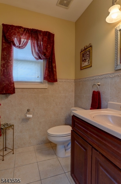 Pequannock - Residential
