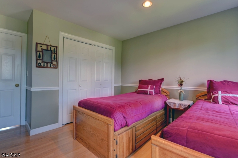 Pequannock - Residential