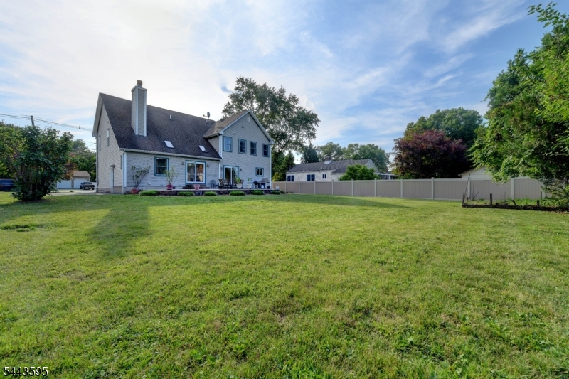 Pequannock - Residential