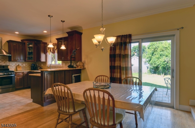 Pequannock - Residential