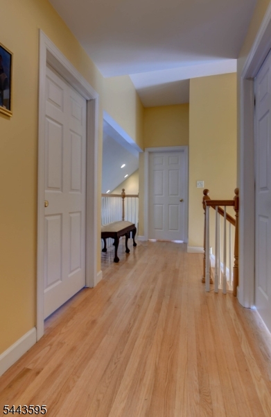 Pequannock - Residential