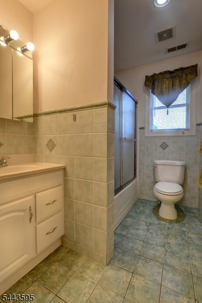 Pequannock - Residential