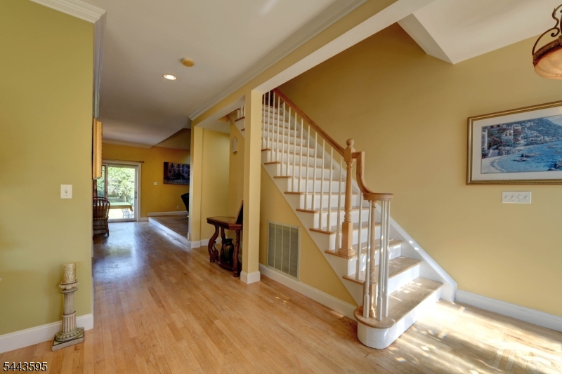 Pequannock - Residential