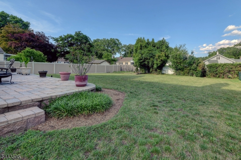 Pequannock - Residential