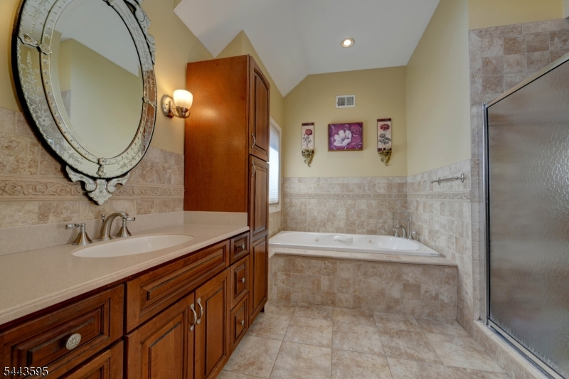 Pequannock - Residential