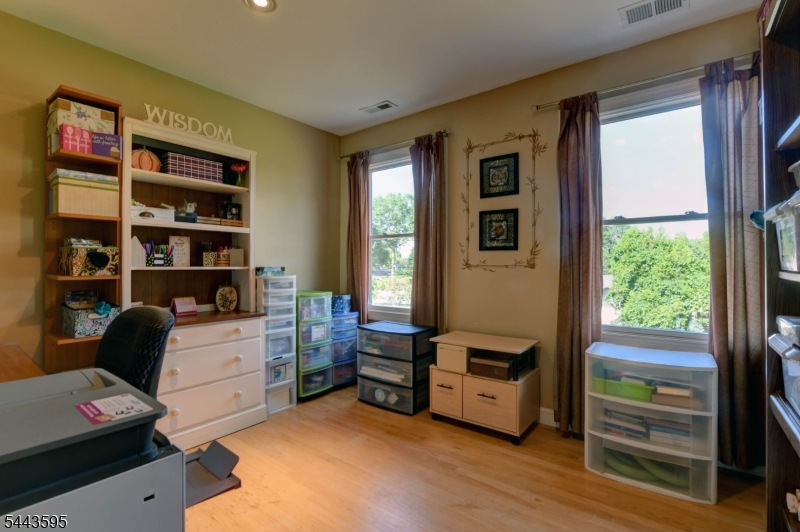 Pequannock - Residential