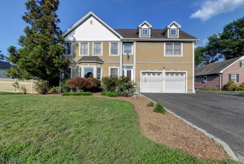 Pequannock - Residential