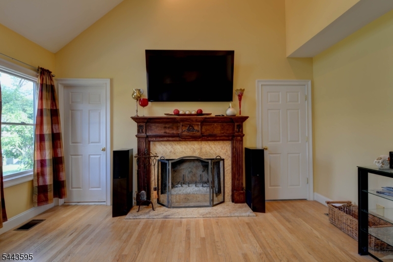 Pequannock - Residential