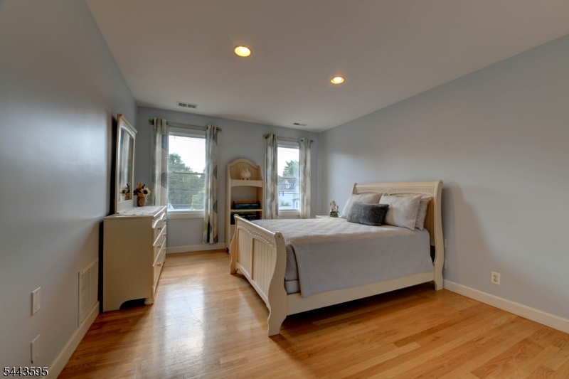 Pequannock - Residential