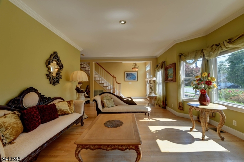 Pequannock - Residential