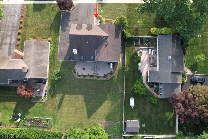 Pequannock - Residential