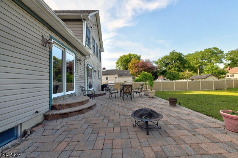 Pequannock - Residential