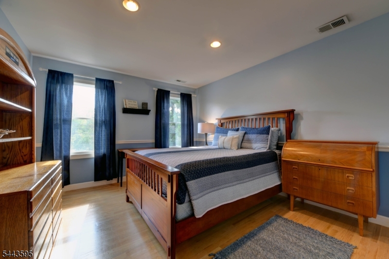Pequannock - Residential