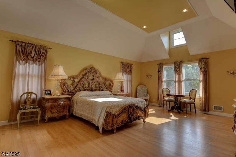 Pequannock - Residential