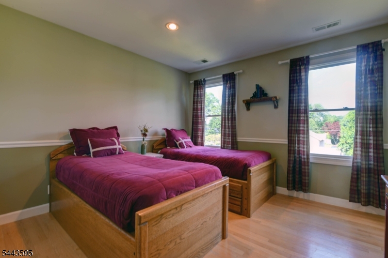 Pequannock - Residential