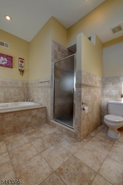 Pequannock - Residential