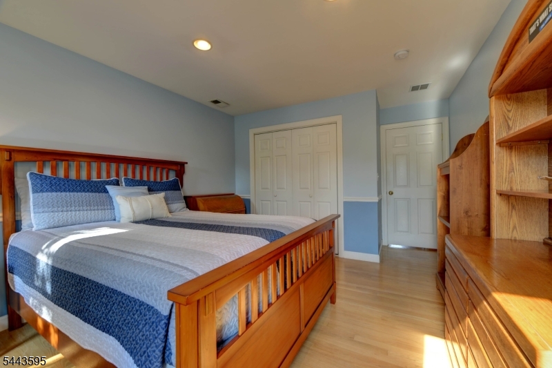 Pequannock - Residential
